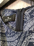ETRO Dress midi Size 44-10